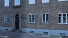 Lägenhet att hyra, Helsingborg, &lt;span class=&quot;blurred street&quot; onclick=&quot;ProcessAdRequest(5216446)&quot;&gt;&lt;span class=&quot;hint&quot;&gt;Se gatunamn&lt;/span&gt;[xxxxxxxxxx]&lt;/span&gt;