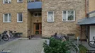 Lägenhet att hyra, Lund, &lt;span class=&quot;blurred street&quot; onclick=&quot;ProcessAdRequest(5216449)&quot;&gt;&lt;span class=&quot;hint&quot;&gt;Se gatunamn&lt;/span&gt;[xxxxxxxxxx]&lt;/span&gt;