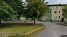 Lägenhet att hyra, Nybro, &lt;span class=&quot;blurred street&quot; onclick=&quot;ProcessAdRequest(5216450)&quot;&gt;&lt;span class=&quot;hint&quot;&gt;Se gatunamn&lt;/span&gt;[xxxxxxxxxx]&lt;/span&gt;