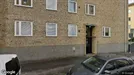 Lägenhet att hyra, Norrköping, &lt;span class=&quot;blurred street&quot; onclick=&quot;ProcessAdRequest(5216453)&quot;&gt;&lt;span class=&quot;hint&quot;&gt;Se gatunamn&lt;/span&gt;[xxxxxxxxxx]&lt;/span&gt;