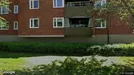 Lägenhet att hyra, Västerås, &lt;span class=&quot;blurred street&quot; onclick=&quot;ProcessAdRequest(5216456)&quot;&gt;&lt;span class=&quot;hint&quot;&gt;Se gatunamn&lt;/span&gt;[xxxxxxxxxx]&lt;/span&gt;