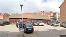 Lägenhet att hyra, Uddevalla, &lt;span class=&quot;blurred street&quot; onclick=&quot;ProcessAdRequest(5216461)&quot;&gt;&lt;span class=&quot;hint&quot;&gt;Se gatunamn&lt;/span&gt;[xxxxxxxxxx]&lt;/span&gt;