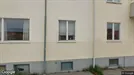 Lägenhet att hyra, Nyköping, &lt;span class=&quot;blurred street&quot; onclick=&quot;ProcessAdRequest(5216462)&quot;&gt;&lt;span class=&quot;hint&quot;&gt;Se gatunamn&lt;/span&gt;[xxxxxxxxxx]&lt;/span&gt;