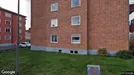 Lägenhet att hyra, Eskilstuna, &lt;span class=&quot;blurred street&quot; onclick=&quot;ProcessAdRequest(5216465)&quot;&gt;&lt;span class=&quot;hint&quot;&gt;Se gatunamn&lt;/span&gt;[xxxxxxxxxx]&lt;/span&gt;
