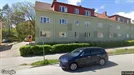Lägenhet att hyra, Nyköping, &lt;span class=&quot;blurred street&quot; onclick=&quot;ProcessAdRequest(5216466)&quot;&gt;&lt;span class=&quot;hint&quot;&gt;Se gatunamn&lt;/span&gt;[xxxxxxxxxx]&lt;/span&gt;