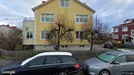 Lägenhet att hyra, Västerås, &lt;span class=&quot;blurred street&quot; onclick=&quot;ProcessAdRequest(5216472)&quot;&gt;&lt;span class=&quot;hint&quot;&gt;Se gatunamn&lt;/span&gt;[xxxxxxxxxx]&lt;/span&gt;
