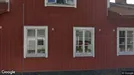 Lägenhet att hyra, Gävle, &lt;span class=&quot;blurred street&quot; onclick=&quot;ProcessAdRequest(5216473)&quot;&gt;&lt;span class=&quot;hint&quot;&gt;Se gatunamn&lt;/span&gt;[xxxxxxxxxx]&lt;/span&gt;