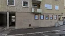 Lägenhet att hyra, Eskilstuna, &lt;span class=&quot;blurred street&quot; onclick=&quot;ProcessAdRequest(5216477)&quot;&gt;&lt;span class=&quot;hint&quot;&gt;Se gatunamn&lt;/span&gt;[xxxxxxxxxx]&lt;/span&gt;