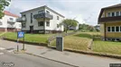 Lägenhet att hyra, Ulricehamn, &lt;span class=&quot;blurred street&quot; onclick=&quot;ProcessAdRequest(5216484)&quot;&gt;&lt;span class=&quot;hint&quot;&gt;Se gatunamn&lt;/span&gt;[xxxxxxxxxx]&lt;/span&gt;