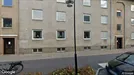 Lägenhet att hyra, Katrineholm, &lt;span class=&quot;blurred street&quot; onclick=&quot;ProcessAdRequest(5216491)&quot;&gt;&lt;span class=&quot;hint&quot;&gt;Se gatunamn&lt;/span&gt;[xxxxxxxxxx]&lt;/span&gt;