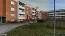 Lägenhet att hyra, Lindesberg, &lt;span class=&quot;blurred street&quot; onclick=&quot;ProcessAdRequest(5216493)&quot;&gt;&lt;span class=&quot;hint&quot;&gt;Se gatunamn&lt;/span&gt;[xxxxxxxxxx]&lt;/span&gt;