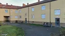 Lägenhet att hyra, Eskilstuna, &lt;span class=&quot;blurred street&quot; onclick=&quot;ProcessAdRequest(5216494)&quot;&gt;&lt;span class=&quot;hint&quot;&gt;Se gatunamn&lt;/span&gt;[xxxxxxxxxx]&lt;/span&gt;