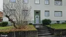 Lägenhet att hyra, Eskilstuna, &lt;span class=&quot;blurred street&quot; onclick=&quot;ProcessAdRequest(5216495)&quot;&gt;&lt;span class=&quot;hint&quot;&gt;Se gatunamn&lt;/span&gt;[xxxxxxxxxx]&lt;/span&gt;