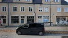 Lägenhet att hyra, Mjölby, Skänninge, &lt;span class=&quot;blurred street&quot; onclick=&quot;ProcessAdRequest(5216501)&quot;&gt;&lt;span class=&quot;hint&quot;&gt;Se gatunamn&lt;/span&gt;[xxxxxxxxxx]&lt;/span&gt;