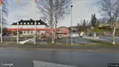 Lägenhet att hyra, Lindesberg, &lt;span class=&quot;blurred street&quot; onclick=&quot;ProcessAdRequest(5216502)&quot;&gt;&lt;span class=&quot;hint&quot;&gt;Se gatunamn&lt;/span&gt;[xxxxxxxxxx]&lt;/span&gt;