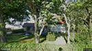 Lägenhet att hyra, Laholm, &lt;span class=&quot;blurred street&quot; onclick=&quot;ProcessAdRequest(5216503)&quot;&gt;&lt;span class=&quot;hint&quot;&gt;Se gatunamn&lt;/span&gt;[xxxxxxxxxx]&lt;/span&gt;