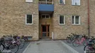 Lägenhet att hyra, Lund, &lt;span class=&quot;blurred street&quot; onclick=&quot;ProcessAdRequest(5216505)&quot;&gt;&lt;span class=&quot;hint&quot;&gt;Se gatunamn&lt;/span&gt;[xxxxxxxxxx]&lt;/span&gt;