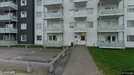 Lägenhet att hyra, Bromölla, &lt;span class=&quot;blurred street&quot; onclick=&quot;ProcessAdRequest(5216512)&quot;&gt;&lt;span class=&quot;hint&quot;&gt;Se gatunamn&lt;/span&gt;[xxxxxxxxxx]&lt;/span&gt;