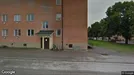 Lägenhet att hyra, Arboga, &lt;span class=&quot;blurred street&quot; onclick=&quot;ProcessAdRequest(5216513)&quot;&gt;&lt;span class=&quot;hint&quot;&gt;Se gatunamn&lt;/span&gt;[xxxxxxxxxx]&lt;/span&gt;