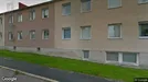 Lägenhet att hyra, Kungsör, &lt;span class=&quot;blurred street&quot; onclick=&quot;ProcessAdRequest(5216515)&quot;&gt;&lt;span class=&quot;hint&quot;&gt;Se gatunamn&lt;/span&gt;[xxxxxxxxxx]&lt;/span&gt;