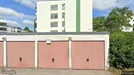 Lägenhet att hyra, Växjö, &lt;span class=&quot;blurred street&quot; onclick=&quot;ProcessAdRequest(5216518)&quot;&gt;&lt;span class=&quot;hint&quot;&gt;Se gatunamn&lt;/span&gt;[xxxxxxxxxx]&lt;/span&gt;