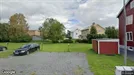 Lägenhet att hyra, Vännäs, &lt;span class=&quot;blurred street&quot; onclick=&quot;ProcessAdRequest(5216523)&quot;&gt;&lt;span class=&quot;hint&quot;&gt;Se gatunamn&lt;/span&gt;[xxxxxxxxxx]&lt;/span&gt;