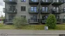 Lägenhet att hyra, Vimmerby, &lt;span class=&quot;blurred street&quot; onclick=&quot;ProcessAdRequest(5216524)&quot;&gt;&lt;span class=&quot;hint&quot;&gt;Se gatunamn&lt;/span&gt;[xxxxxxxxxx]&lt;/span&gt;