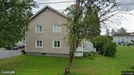 Lägenhet att hyra, Sundsvall, &lt;span class=&quot;blurred street&quot; onclick=&quot;ProcessAdRequest(5216527)&quot;&gt;&lt;span class=&quot;hint&quot;&gt;Se gatunamn&lt;/span&gt;[xxxxxxxxxx]&lt;/span&gt;