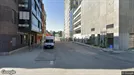 Lägenhet att hyra, Västerås, &lt;span class=&quot;blurred street&quot; onclick=&quot;ProcessAdRequest(5216536)&quot;&gt;&lt;span class=&quot;hint&quot;&gt;Se gatunamn&lt;/span&gt;[xxxxxxxxxx]&lt;/span&gt;