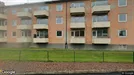 Lägenhet att hyra, Kristinehamn, &lt;span class=&quot;blurred street&quot; onclick=&quot;ProcessAdRequest(5216539)&quot;&gt;&lt;span class=&quot;hint&quot;&gt;Se gatunamn&lt;/span&gt;[xxxxxxxxxx]&lt;/span&gt;