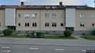 Lägenhet att hyra, Kungsör, &lt;span class=&quot;blurred street&quot; onclick=&quot;ProcessAdRequest(5216542)&quot;&gt;&lt;span class=&quot;hint&quot;&gt;Se gatunamn&lt;/span&gt;[xxxxxxxxxx]&lt;/span&gt;