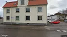 Lägenhet att hyra, Vänersborg, &lt;span class=&quot;blurred street&quot; onclick=&quot;ProcessAdRequest(5216543)&quot;&gt;&lt;span class=&quot;hint&quot;&gt;Se gatunamn&lt;/span&gt;[xxxxxxxxxx]&lt;/span&gt;