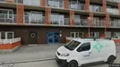 Lägenhet att hyra, Örebro, &lt;span class=&quot;blurred street&quot; onclick=&quot;ProcessAdRequest(5216545)&quot;&gt;&lt;span class=&quot;hint&quot;&gt;Se gatunamn&lt;/span&gt;[xxxxxxxxxx]&lt;/span&gt;