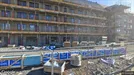 Lägenhet att hyra, Norrköping, &lt;span class=&quot;blurred street&quot; onclick=&quot;ProcessAdRequest(5216546)&quot;&gt;&lt;span class=&quot;hint&quot;&gt;Se gatunamn&lt;/span&gt;[xxxxxxxxxx]&lt;/span&gt;