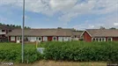 Lägenhet att hyra, Ockelbo, &lt;span class=&quot;blurred street&quot; onclick=&quot;ProcessAdRequest(5216550)&quot;&gt;&lt;span class=&quot;hint&quot;&gt;Se gatunamn&lt;/span&gt;[xxxxxxxxxx]&lt;/span&gt;