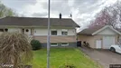 Lägenhet att hyra, Gislaved, &lt;span class=&quot;blurred street&quot; onclick=&quot;ProcessAdRequest(5216558)&quot;&gt;&lt;span class=&quot;hint&quot;&gt;Se gatunamn&lt;/span&gt;[xxxxxxxxxx]&lt;/span&gt;