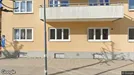 Lägenhet att hyra, Katrineholm, &lt;span class=&quot;blurred street&quot; onclick=&quot;ProcessAdRequest(5216564)&quot;&gt;&lt;span class=&quot;hint&quot;&gt;Se gatunamn&lt;/span&gt;[xxxxxxxxxx]&lt;/span&gt;