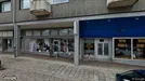 Lägenhet att hyra, Uddevalla, &lt;span class=&quot;blurred street&quot; onclick=&quot;ProcessAdRequest(5216565)&quot;&gt;&lt;span class=&quot;hint&quot;&gt;Se gatunamn&lt;/span&gt;[xxxxxxxxxx]&lt;/span&gt;
