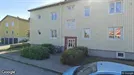 Lägenhet att hyra, Eskilstuna, &lt;span class=&quot;blurred street&quot; onclick=&quot;ProcessAdRequest(5216566)&quot;&gt;&lt;span class=&quot;hint&quot;&gt;Se gatunamn&lt;/span&gt;[xxxxxxxxxx]&lt;/span&gt;