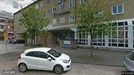 Lägenhet att hyra, Borås, &lt;span class=&quot;blurred street&quot; onclick=&quot;ProcessAdRequest(5216571)&quot;&gt;&lt;span class=&quot;hint&quot;&gt;Se gatunamn&lt;/span&gt;[xxxxxxxxxx]&lt;/span&gt;
