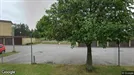 Lägenhet att hyra, Katrineholm, &lt;span class=&quot;blurred street&quot; onclick=&quot;ProcessAdRequest(5216575)&quot;&gt;&lt;span class=&quot;hint&quot;&gt;Se gatunamn&lt;/span&gt;[xxxxxxxxxx]&lt;/span&gt;