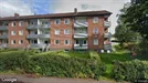 Lägenhet att hyra, Markaryd, &lt;span class=&quot;blurred street&quot; onclick=&quot;ProcessAdRequest(5216578)&quot;&gt;&lt;span class=&quot;hint&quot;&gt;Se gatunamn&lt;/span&gt;[xxxxxxxxxx]&lt;/span&gt;