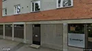 Lägenhet att hyra, Finspång, &lt;span class=&quot;blurred street&quot; onclick=&quot;ProcessAdRequest(5216579)&quot;&gt;&lt;span class=&quot;hint&quot;&gt;Se gatunamn&lt;/span&gt;[xxxxxxxxxx]&lt;/span&gt;