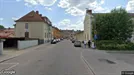 Lägenhet att hyra, Mariestad, &lt;span class=&quot;blurred street&quot; onclick=&quot;ProcessAdRequest(5216585)&quot;&gt;&lt;span class=&quot;hint&quot;&gt;Se gatunamn&lt;/span&gt;[xxxxxxxxxx]&lt;/span&gt;