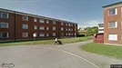 Lägenhet att hyra, Skövde, &lt;span class=&quot;blurred street&quot; onclick=&quot;ProcessAdRequest(5216587)&quot;&gt;&lt;span class=&quot;hint&quot;&gt;Se gatunamn&lt;/span&gt;[xxxxxxxxxx]&lt;/span&gt;