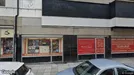 Lägenhet att hyra, Göteborg Centrum, &lt;span class=&quot;blurred street&quot; onclick=&quot;ProcessAdRequest(5216602)&quot;&gt;&lt;span class=&quot;hint&quot;&gt;Se gatunamn&lt;/span&gt;[xxxxxxxxxx]&lt;/span&gt;
