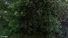 Lägenhet att hyra, Nynäshamn, Ösmo, &lt;span class=&quot;blurred street&quot; onclick=&quot;ProcessAdRequest(5216604)&quot;&gt;&lt;span class=&quot;hint&quot;&gt;Se gatunamn&lt;/span&gt;[xxxxxxxxxx]&lt;/span&gt;