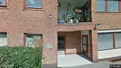 Lägenhet att hyra, Svalöv, &lt;span class=&quot;blurred street&quot; onclick=&quot;ProcessAdRequest(5216605)&quot;&gt;&lt;span class=&quot;hint&quot;&gt;Se gatunamn&lt;/span&gt;[xxxxxxxxxx]&lt;/span&gt;