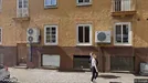 Lägenhet att hyra, Borås, &lt;span class=&quot;blurred street&quot; onclick=&quot;ProcessAdRequest(5216612)&quot;&gt;&lt;span class=&quot;hint&quot;&gt;Se gatunamn&lt;/span&gt;[xxxxxxxxxx]&lt;/span&gt;