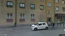 Lägenhet att hyra, Köping, &lt;span class=&quot;blurred street&quot; onclick=&quot;ProcessAdRequest(5216619)&quot;&gt;&lt;span class=&quot;hint&quot;&gt;Se gatunamn&lt;/span&gt;[xxxxxxxxxx]&lt;/span&gt;